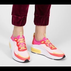 Nike Air Max Dia SE Women's